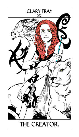 File:Tarot 21.jpg