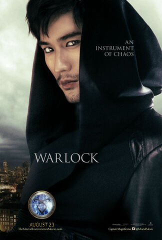 File:Magnus officialposter.jpg