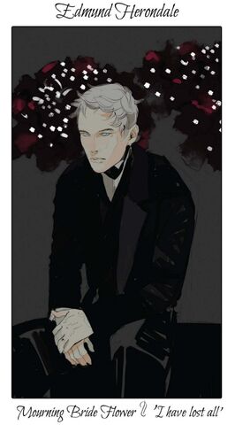 File:CJ Flowers, Edmund.jpg
