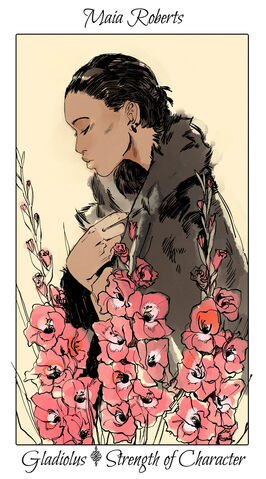File:CJ Flowers, Maia.jpg