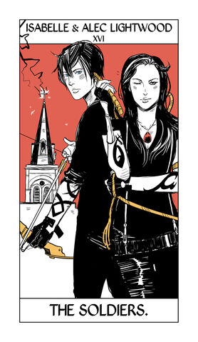File:Tarot 16.jpg