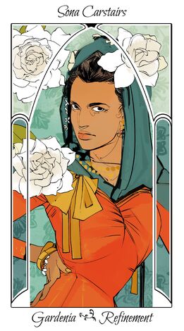 File:CJ Flowers, Sona.jpg