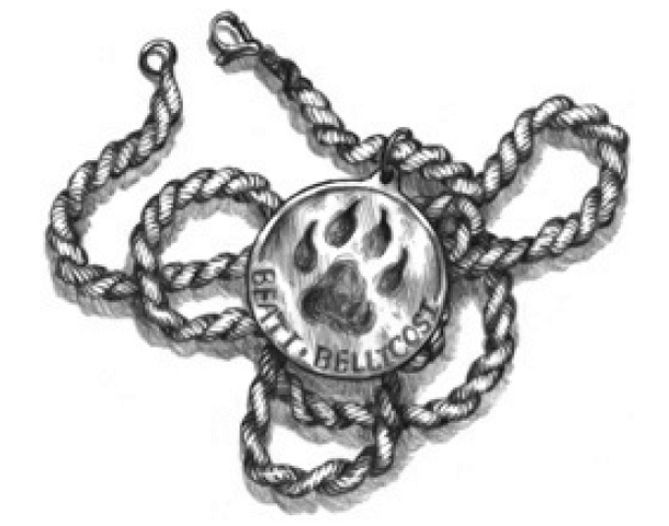 File:Praetor Lupus symbol.png
