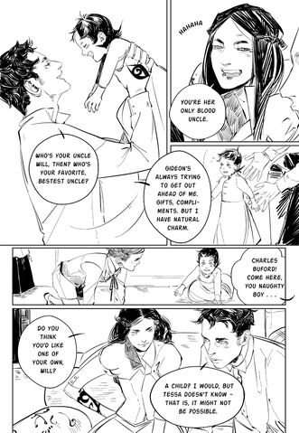 File:CJ Will & Tessa 07, comic 02.jpg