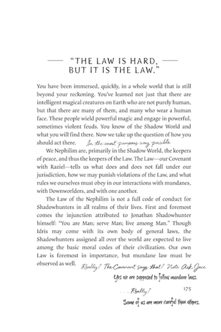 File:Shadowhunterscodex sneakpeek028.png