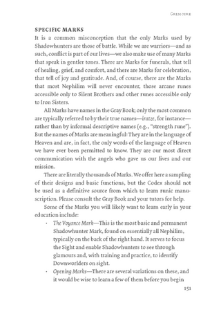 File:Shadowhunterscodex sneakpeek023.png
