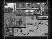 TID London map.jpg