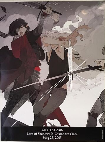 File:LOS poster 01.jpg