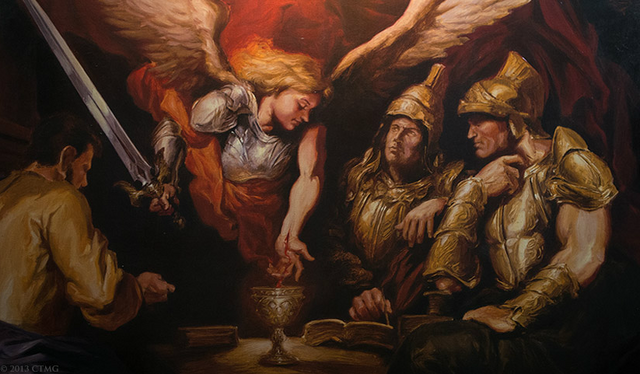 File:Raziel ritual painting.png
