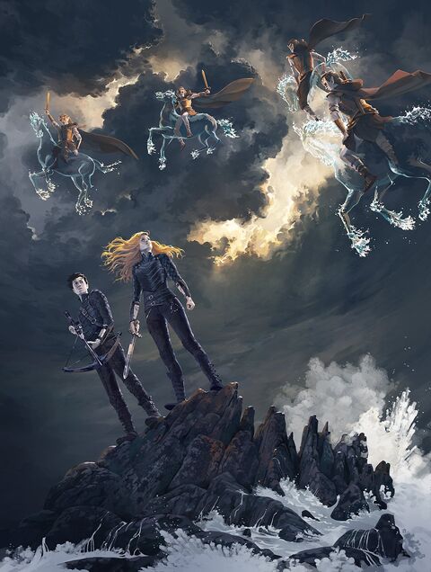 File:LOS poster 03.jpg