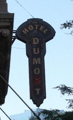 File:Hotel Dumort.jpg