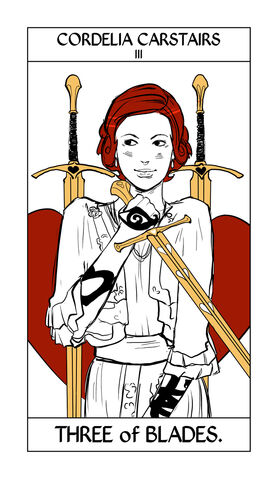 File:Tarot Blades 3.jpg