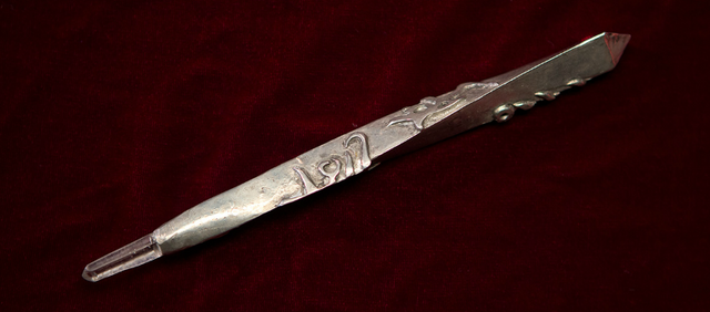 File:TMImovie SteleJace.png