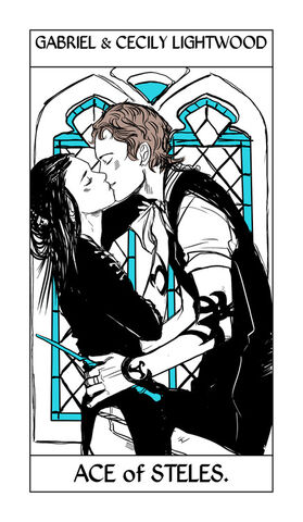 File:Tarot Steles Ace.jpg