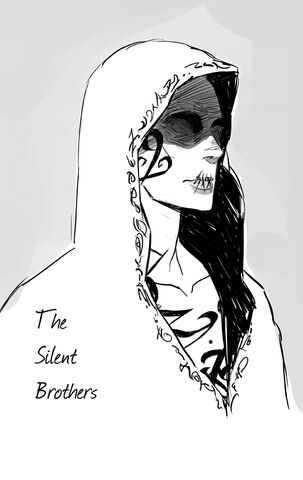 File:CJ SilentBrother 01.jpg