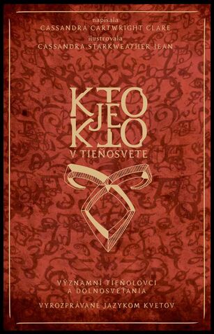 File:NSDD cover, Slovak.jpg