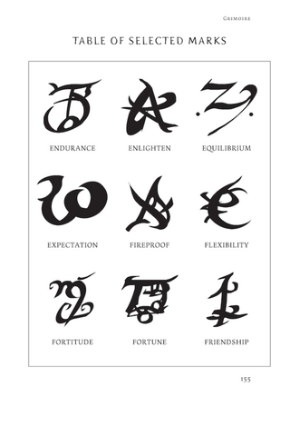 File:VFCodex Runes 06.png