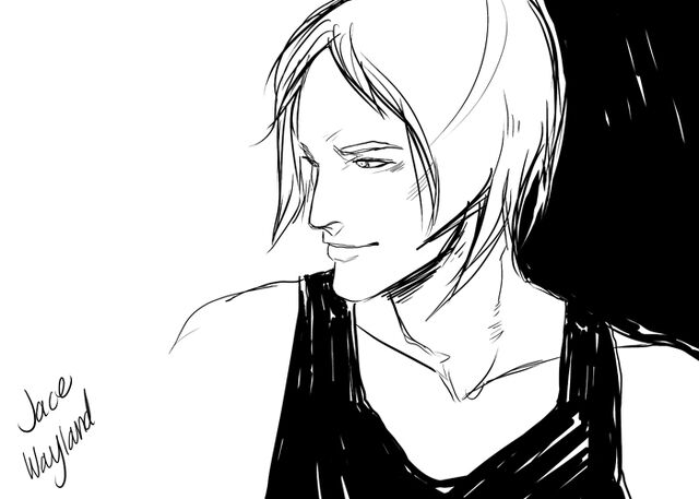 File:CJ Jace 05.jpg