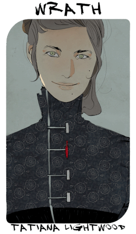 File:CJ Sins, Wrath.gif