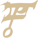 VF Rune, Swift