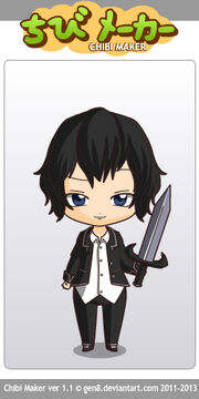 Will Herondale