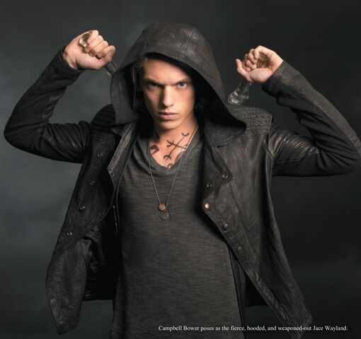 File:Jace in the TMICOB official illustrated companion book.jpg