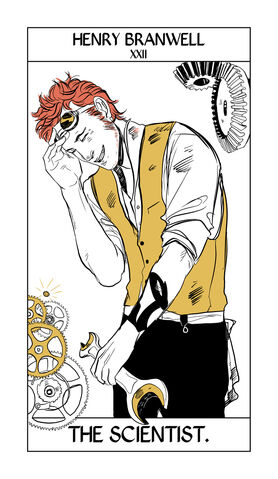 File:Tarot 22.jpg
