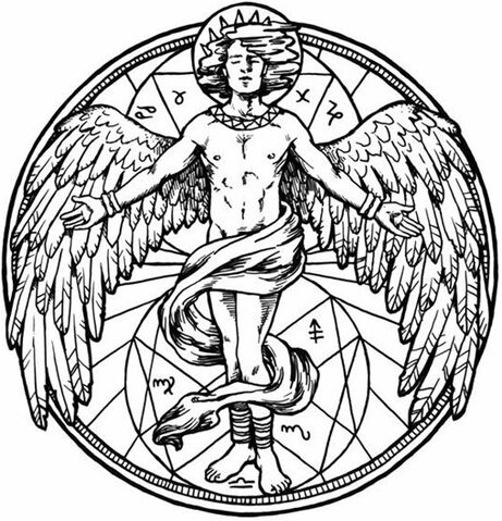File:Codex Angel.jpg
