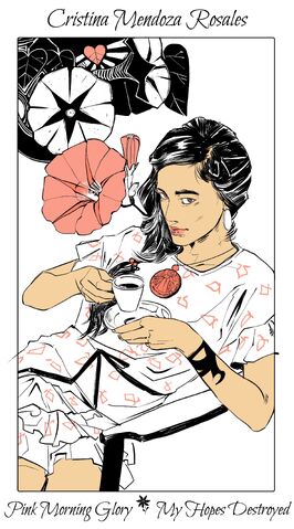 File:CJ Flowers, Cristina.jpg