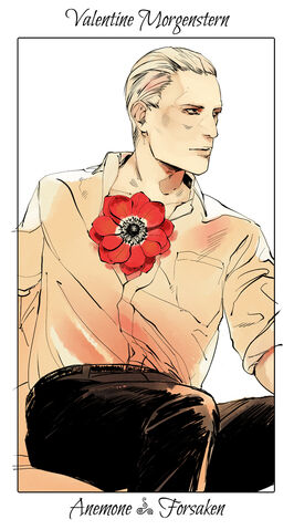 File:CJ Flowers, Valentine.jpg