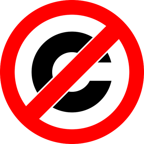 File:Copyright-free.png