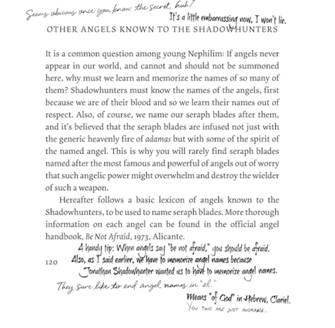 File:Shadowhunterscodex sneakpeek021.png