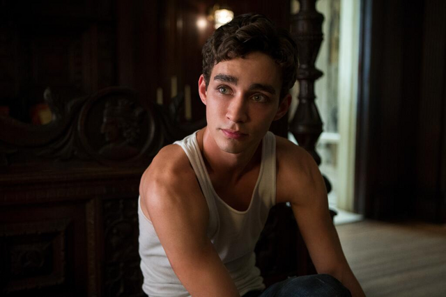 File:TMImovieCOBpromo Simon03.png