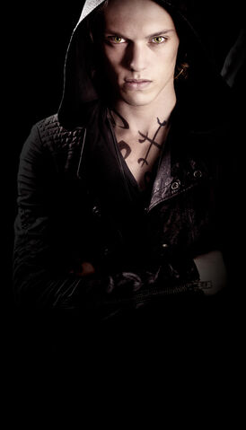 File:Jace3rdOfficial.jpg