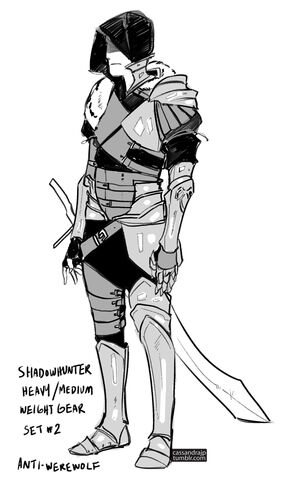 File:CJ Shadowhunter gear, set 02.jpg