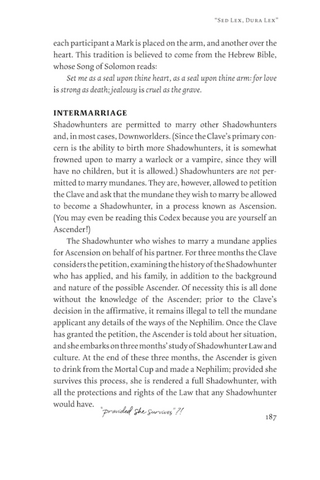 File:Shadowhunterscodex sneakpeek031.png