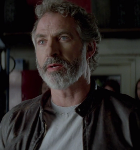 File:Film Alaric.png