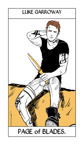 File:Tarot Blades Page.jpg