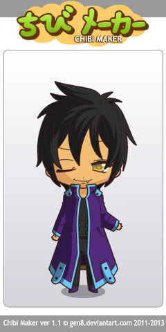 File:Magnus Bane.jpg