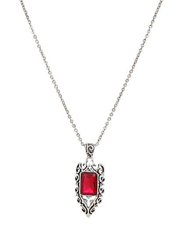 File:Isabelle's pendant.png