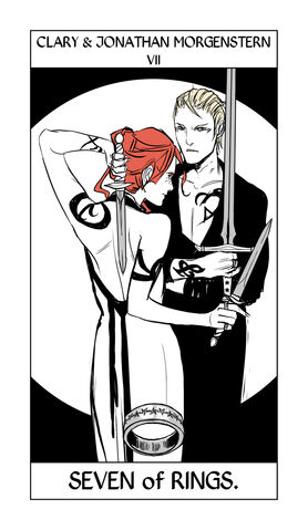 File:Tarot Rings 7.jpg
