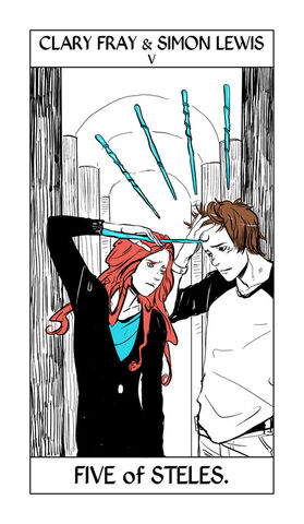 File:Tarot Steles 5.jpg