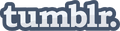 Thumbnail for version as of 20:29, February 24, 2014