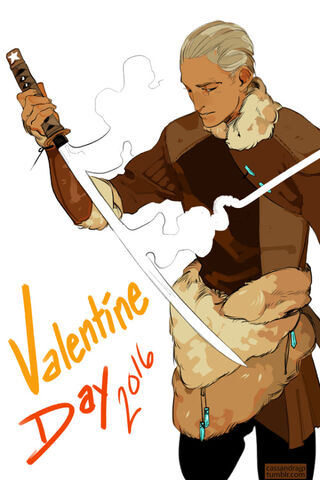 File:CJ Valentine 04.jpg