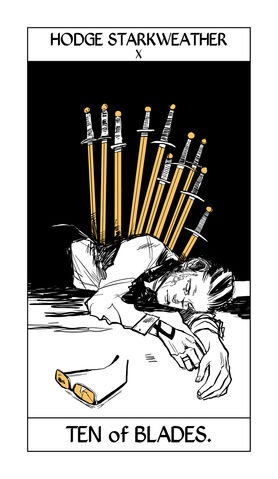 File:X Tarot Blades 10 1.jpg