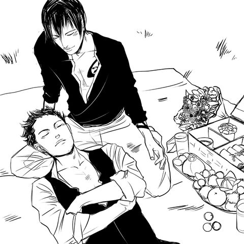 File:X Feb Malec.jpg