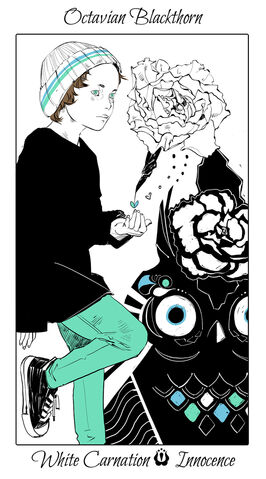 File:CJ Flowers, Octavian.jpg