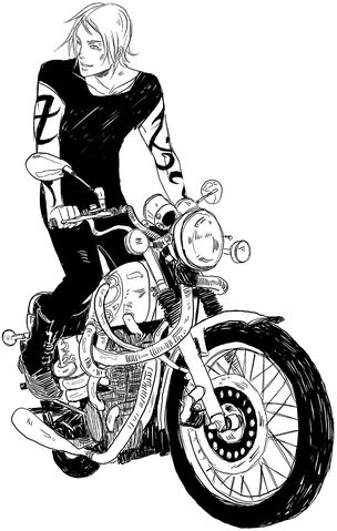File:Codex Jace 02.jpg
