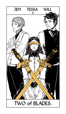 File:Tarot Blades 2.jpg