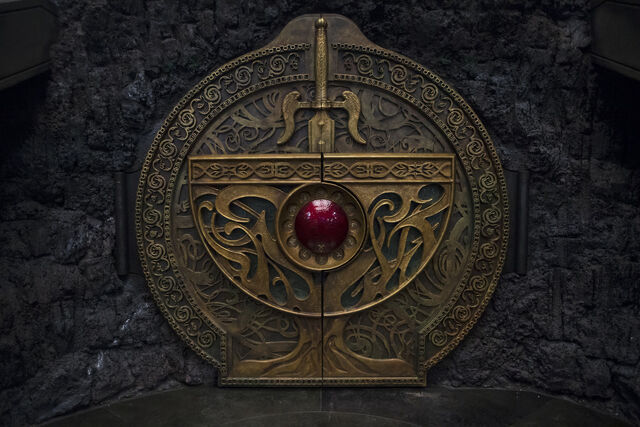 File:COB Portal.jpg